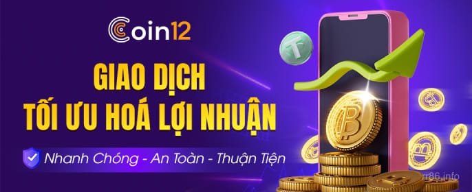 Khuyến mãi đặc biệt tháng này tại r86